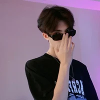 ซิน(เพื่อนพระเอก)