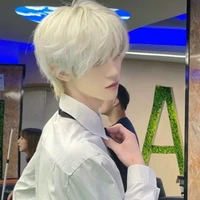 บีม(เพื่อนนายเอก)