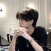 หนาว(เพื่อนนายเอก)