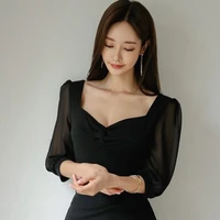 จิน(อาจารย์)