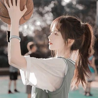 ไออุ่น(สภานักเรียน)