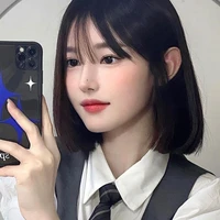 ดาวเหนือ(สภานักเรียน)