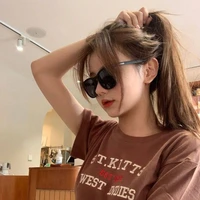 โซเฟีย(สภานักเรียน)