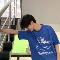 ไวน์(พี่ชายนายเอก)