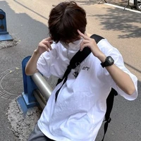 เมธา(น้องชายพระเอก)