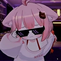 แอดเองไม่ต้องตกใจ