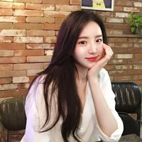 เดีย[แม่นางเอก]