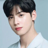 กาย[พ่อนางเอก]