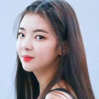 ไอซ์[นางเอก]