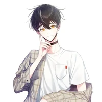 นางเอกในนิยายชื่อริน(กระหรี่คันควย)