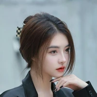 ชา กระหรี่+ชอบนางเอก
