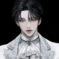 รัน(มือขวาพระเอก)