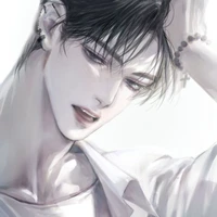 ราเอล(มือซ้ายพระเอก)