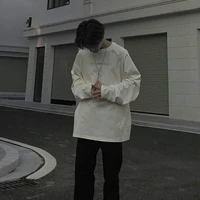 เจมส์(พระเอก)