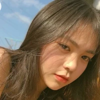 ลักกี้(ตัวร้าย)