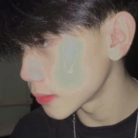 นิก(เพื่อนพระเอก)