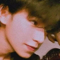 โบ๊ท(เพื่อนพระเอก)