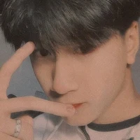 บาส(เพื่อนพระเอก)