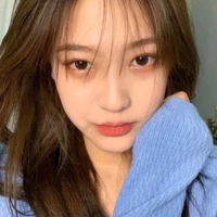 มิว(ตัวร้าย)