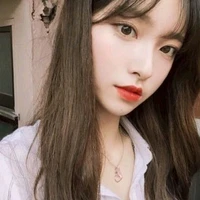 หลิน(สาวเย็นชา)