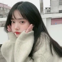 เเอม+ยูริ(นางเอก)