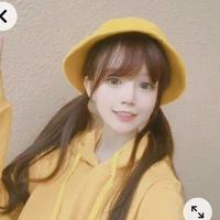 ไอซ์(น้องลินดา)