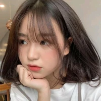 ลินดา(เพื่อนเเอม)