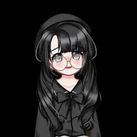 เเอด