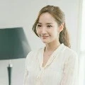 VINDA (mami ARA)