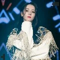 DILRABA ARA PUTRI ANDARA