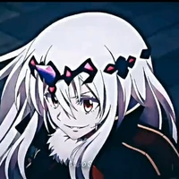 Arc Bloodvallen