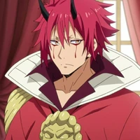 Benimaru