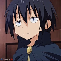 Ryouta Sekiguchi
