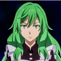 Mizary