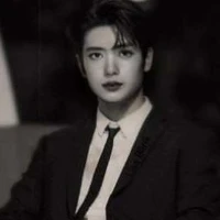 ภูริช(รับเชิญ)