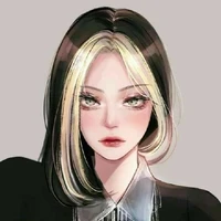 hana