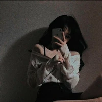 author/mina