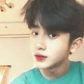 ไค(พระเอก)