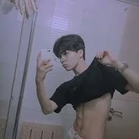 บอล(เพื่อนพระเอก)