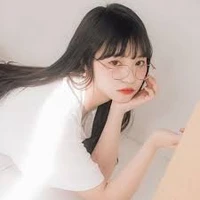 มิง(เพื่อนนายเอก)