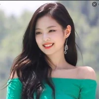 Jennie
