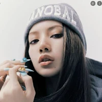 Lisa