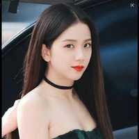 Jisoo