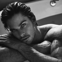 Damien Valentino