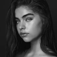 Lily Princeton