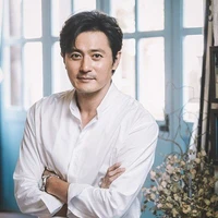 นนท์(พ่อนอ.)