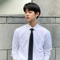 เก้า(เพื่อนพอ.)