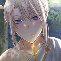 🖤💙~ลูเน่~🧽⛅