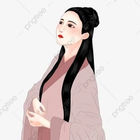 Mom