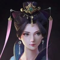 Jenny
